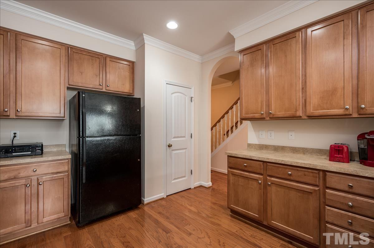 4606 Merendino Street Raleigh, NC 27606 - Photo 7 of 25 Gallery Image 7