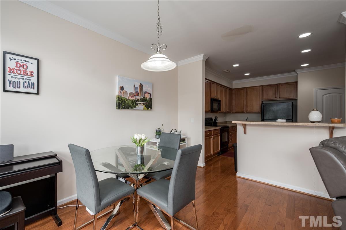 4606 Merendino Street Raleigh, NC 27606 - Photo 10 of 25 Gallery Image 10