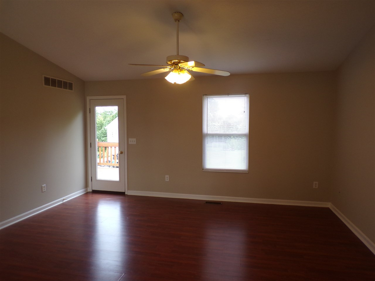 4052 Richardson Road Independence, KY 41051 - Photo 3 of 21 Gallery Image 3