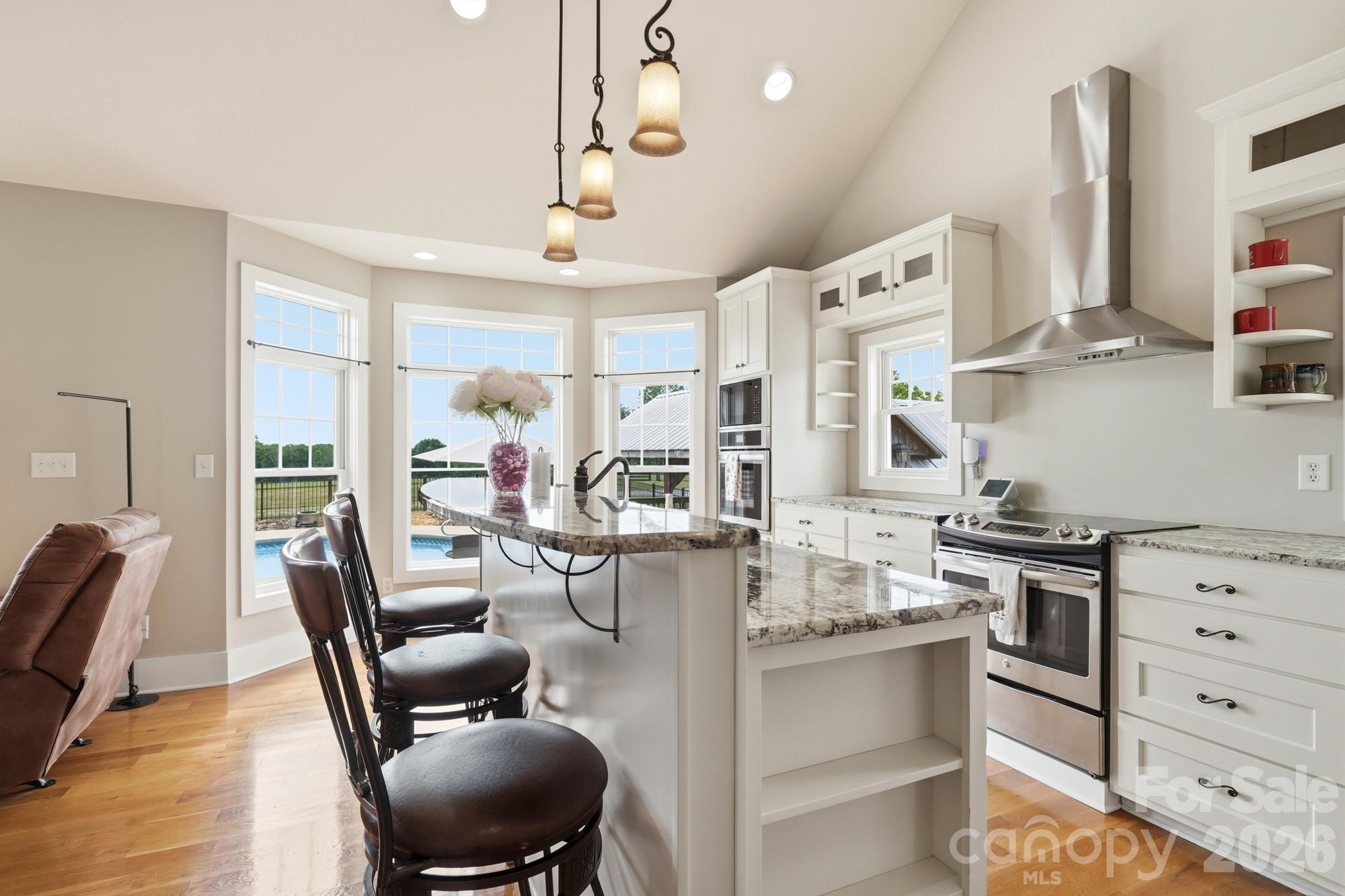 3048 Seagletown Road Vale, NC 28168 - Photo 12 of 36
