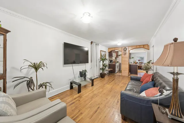 $545,000 | 4616 Meadowview Avenue, North Bergen, NJ 07047