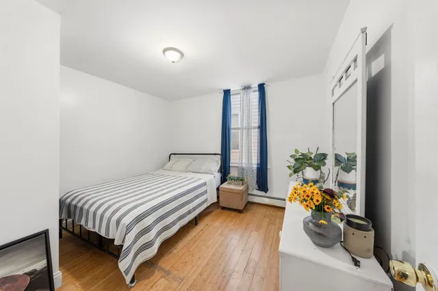 $545,000 | 4616 Meadowview Avenue, North Bergen, NJ 07047