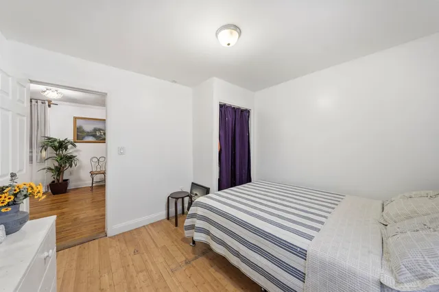 $545,000 | 4616 Meadowview Avenue, North Bergen, NJ 07047