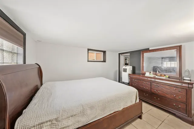 $545,000 | 4616 Meadowview Avenue, North Bergen, NJ 07047