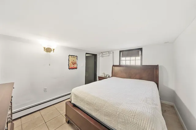 $545,000 | 4616 Meadowview Avenue, North Bergen, NJ 07047