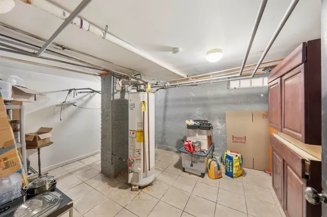 $545,000 | 4616 Meadowview Avenue, North Bergen, NJ 07047