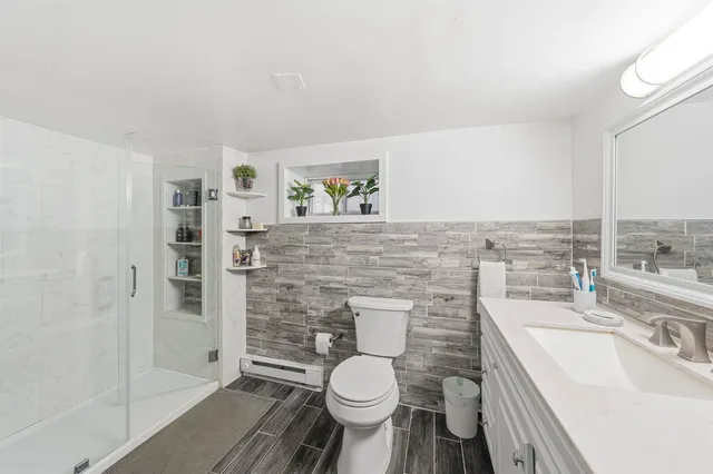 $545,000 | 4616 Meadowview Avenue, North Bergen, NJ 07047