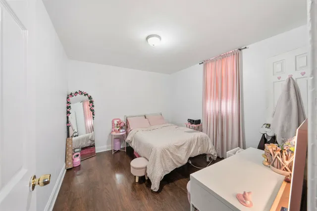 $545,000 | 4616 Meadowview Avenue, North Bergen, NJ 07047