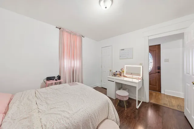 $545,000 | 4616 Meadowview Avenue, North Bergen, NJ 07047