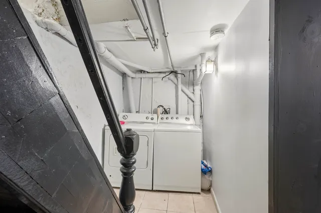 $545,000 | 4616 Meadowview Avenue, North Bergen, NJ 07047