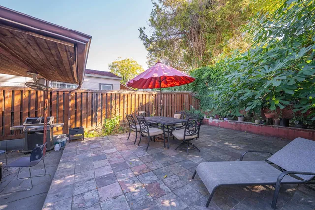 $545,000 | 4616 Meadowview Avenue, North Bergen, NJ 07047