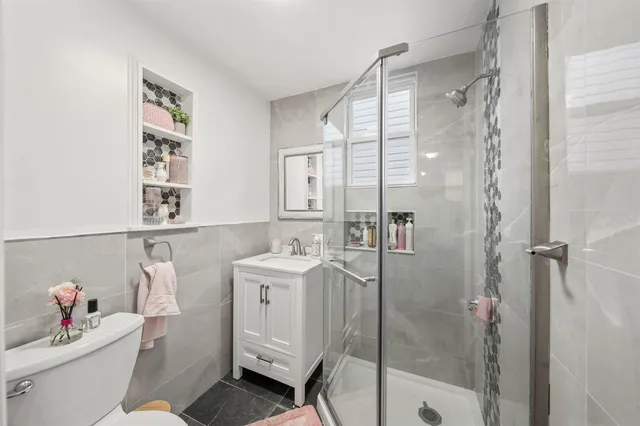 $545,000 | 4616 Meadowview Avenue, North Bergen, NJ 07047