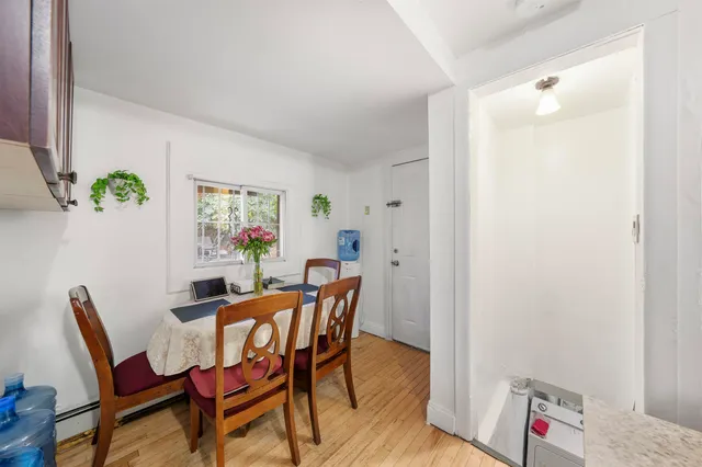 $545,000 | 4616 Meadowview Avenue, North Bergen, NJ 07047