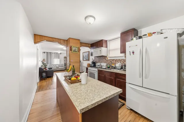 $545,000 | 4616 Meadowview Avenue, North Bergen, NJ 07047