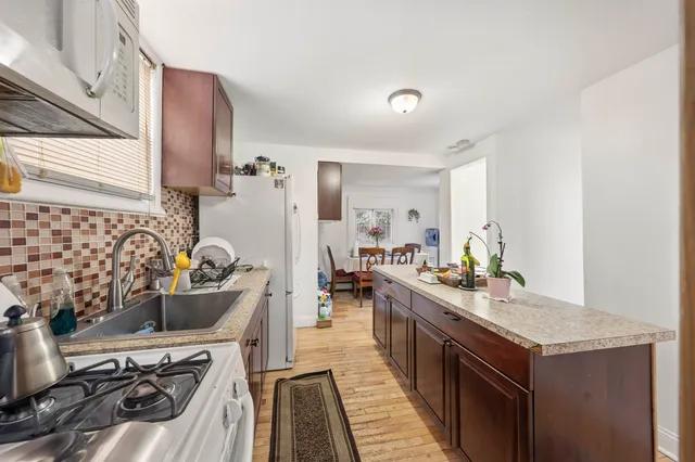 $545,000 | 4616 Meadowview Avenue, North Bergen, NJ 07047