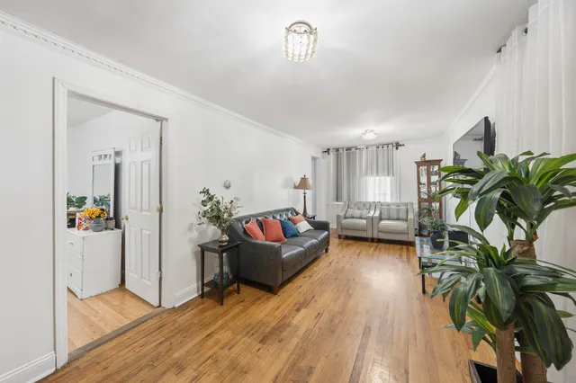 $545,000 | 4616 Meadowview Avenue, North Bergen, NJ 07047