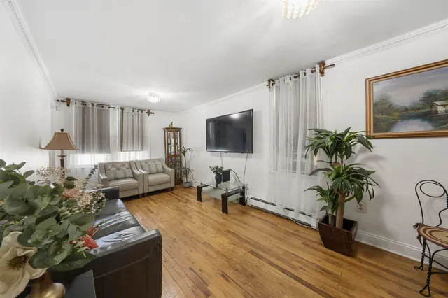 $545,000 | 4616 Meadowview Avenue, North Bergen, NJ 07047