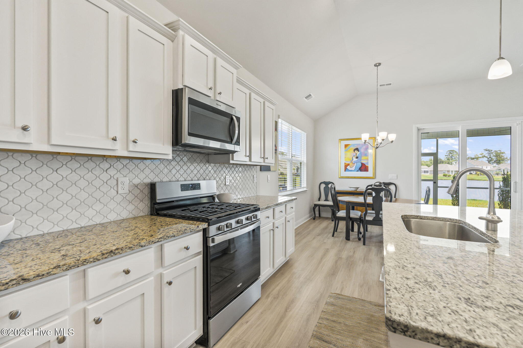 209 Kendrick Street Little River, SC 29566 - Photo 8 of 56 Gallery Image 8