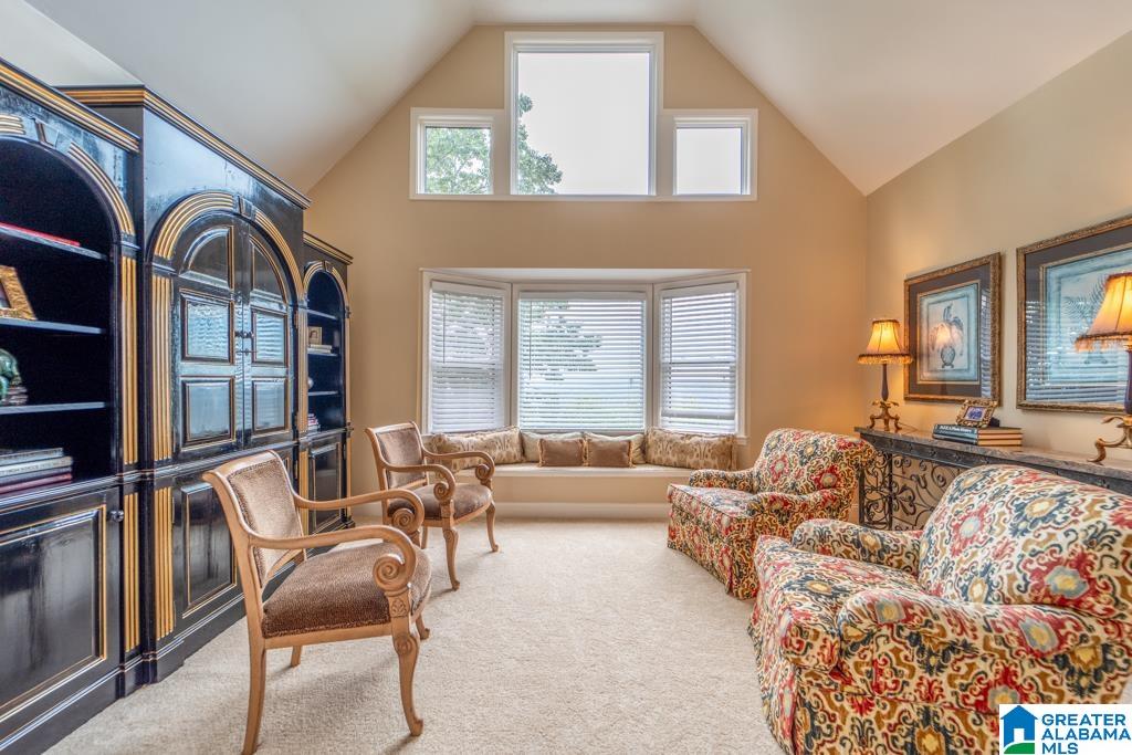 2073 Brook Highland Ridge Birmingham, AL 35242 - Photo 43 of 75