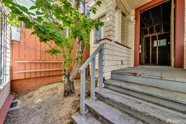 $2,299,000 | 1423 Jackson Street, San Francisco, CA 94109