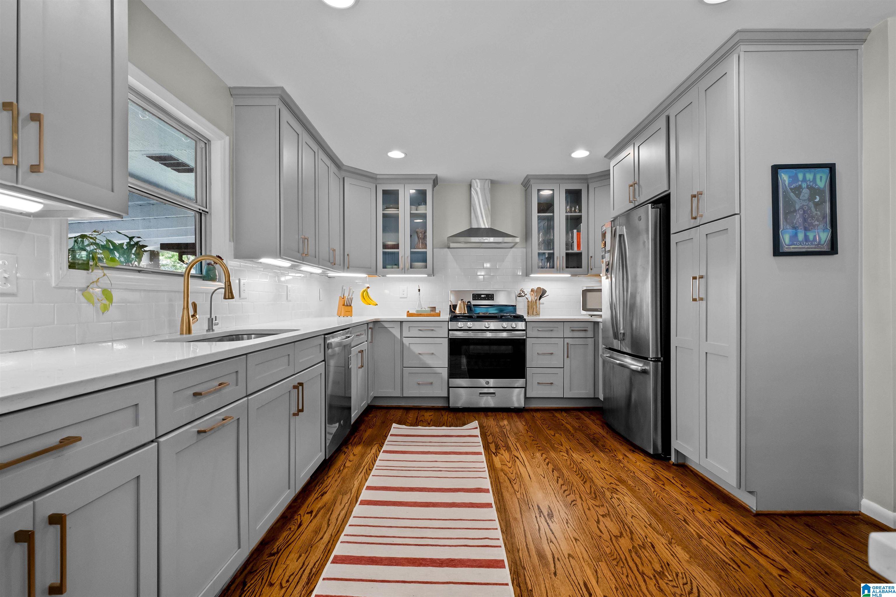 2220 Great Rock Road Birmingham, AL 35216 - Photo 12 of 51