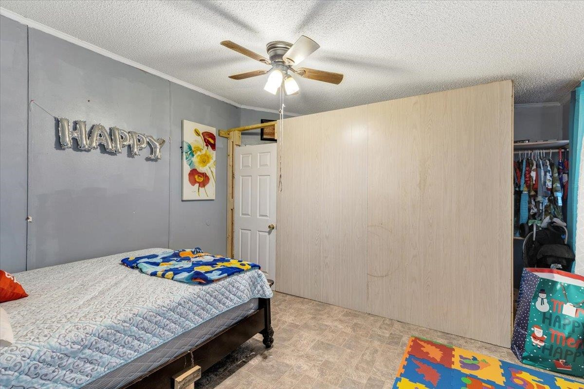 680 Adams Road, Unit F Benson, NC 27504 - Photo 13 of 43 Photo 13