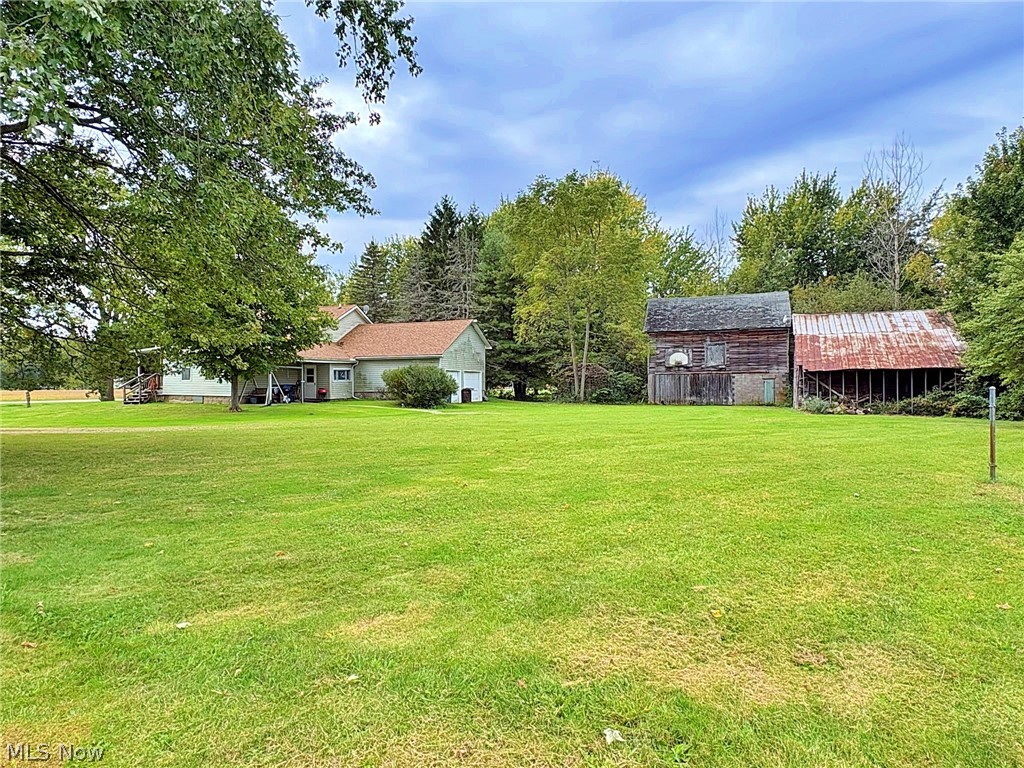 46868 Butternut Ridge Road Oberlin, OH 44074 - Photo 9 of 36 Gallery Image 9