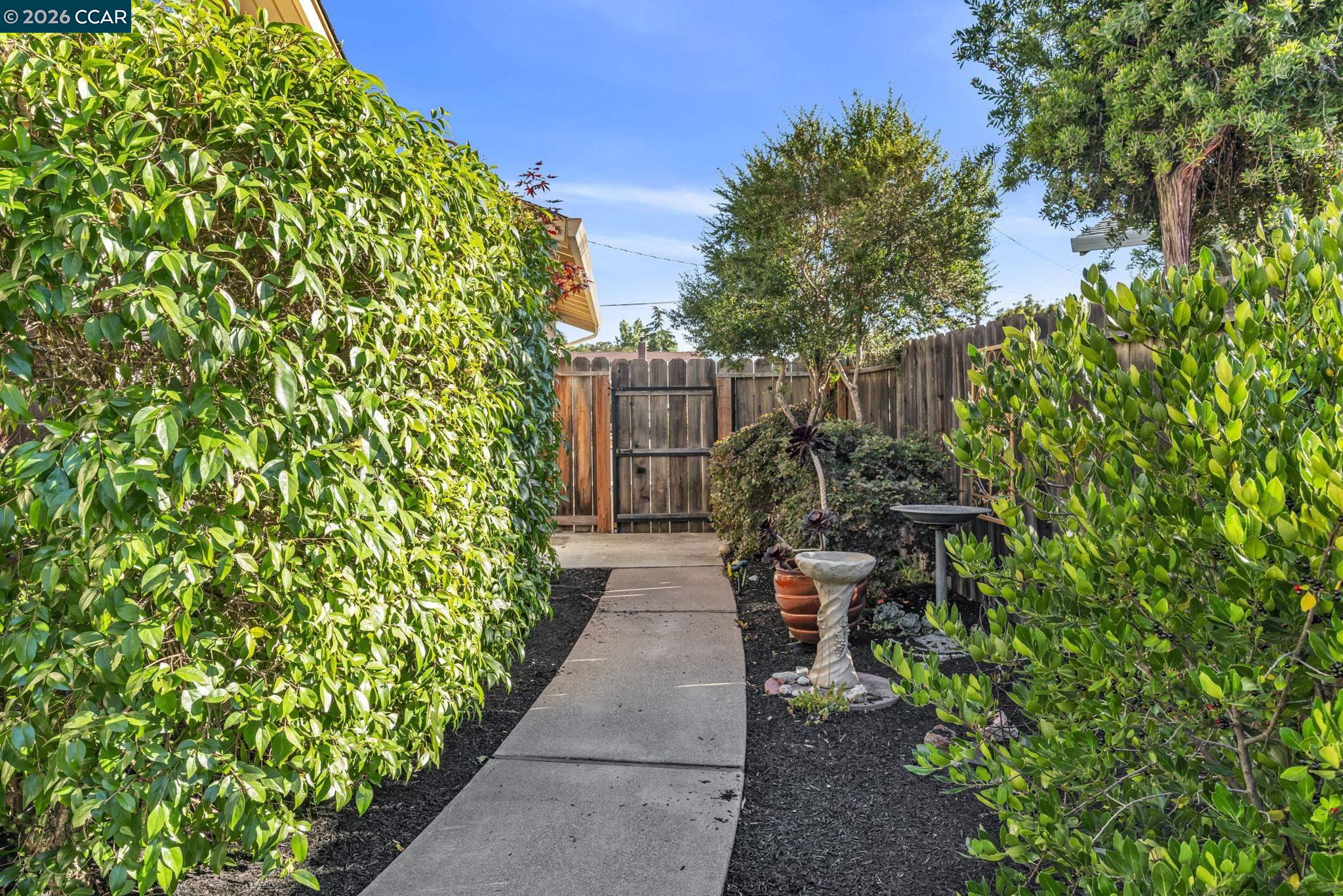 2 Craydon Court San Ramon, CA 94583 - Photo 35 of 39