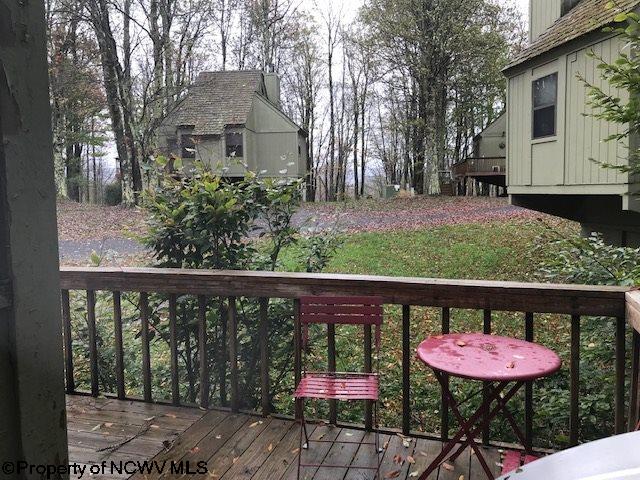 58 Red Squirrel Davis, WV 26260 - Photo 14 of 15 Gallery Image 14