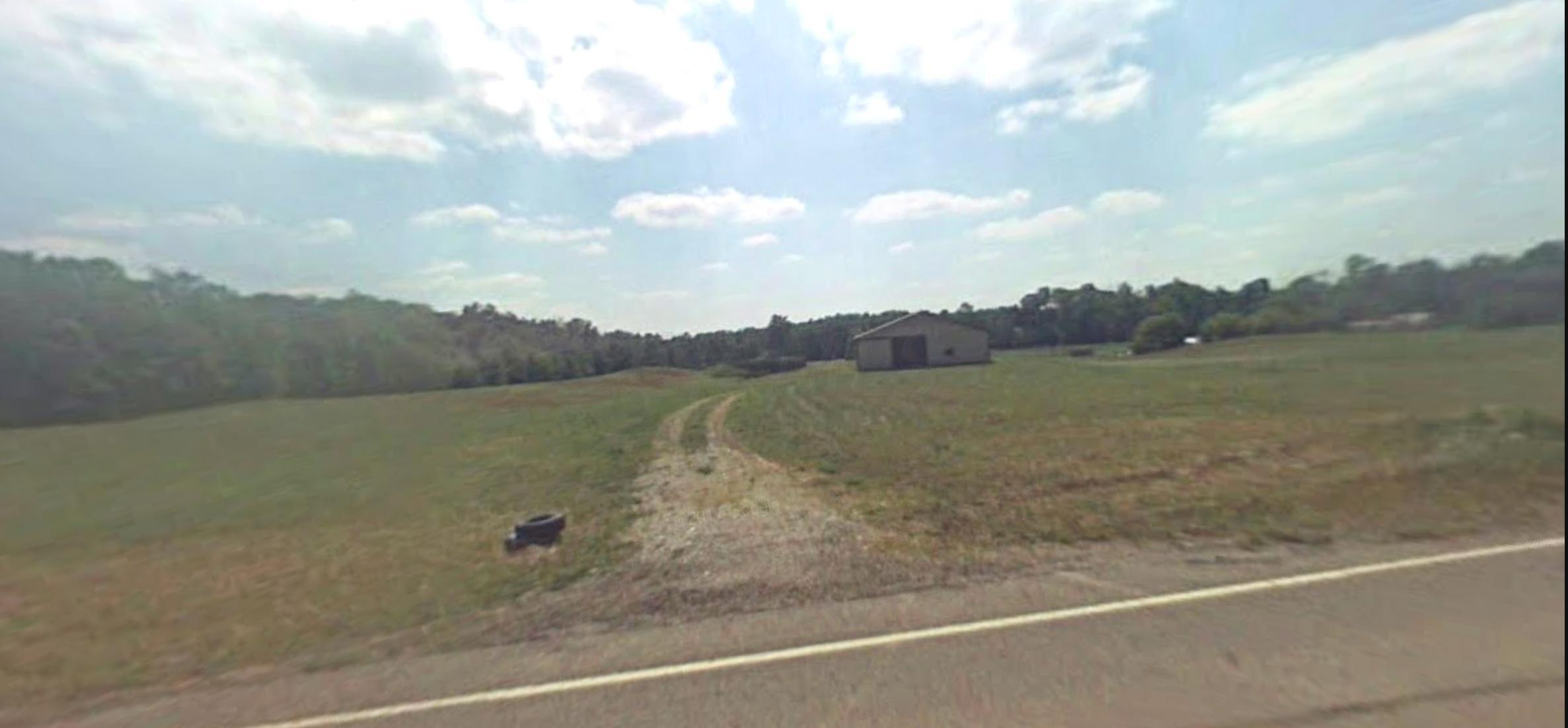 0 Blacks Road Southwest, Unit LOT 1 Pataskala, OH 43062 - Photo 2 of 2