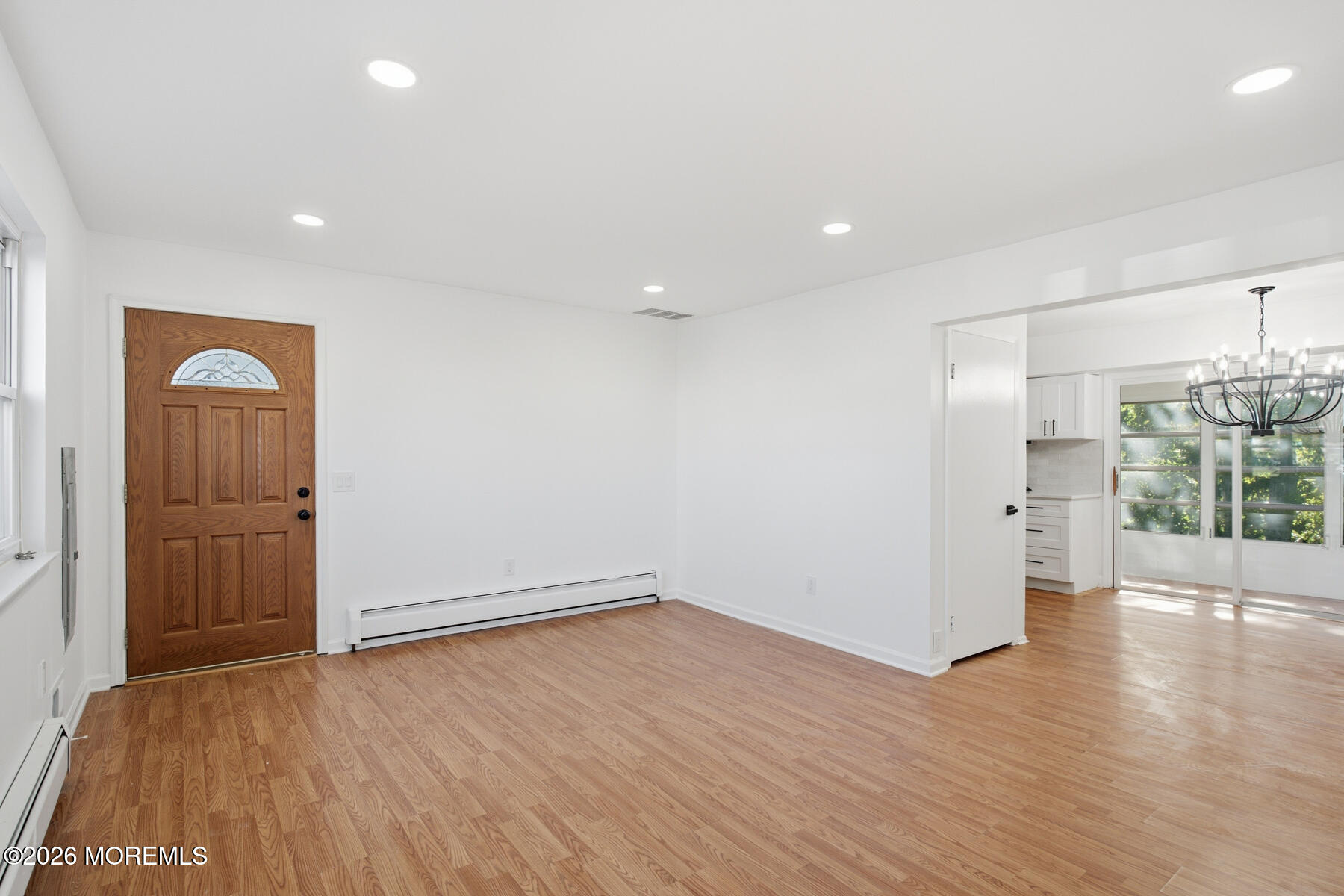 11 Indiana Court, Unit 993 Matawan, NJ 07747 - Photo 15 of 36 8