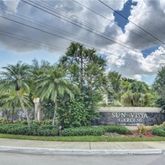 $165,000 | 5720 Rock Island Road, Unit 388, Tamarac, FL 33319