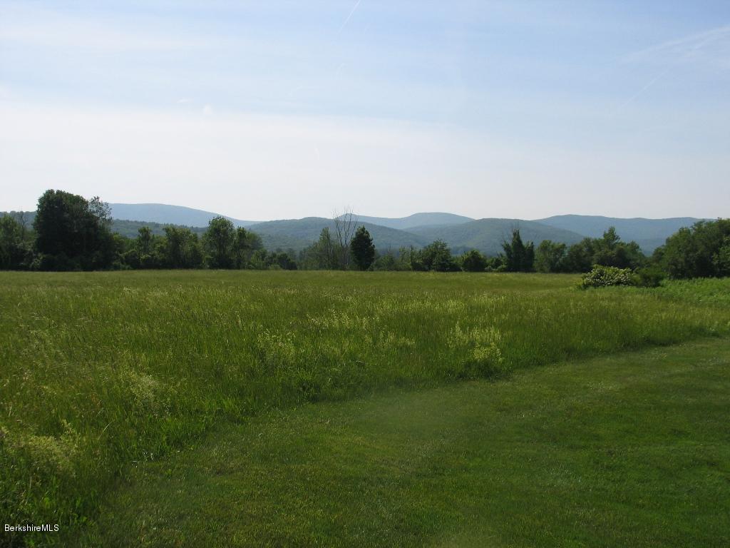 189 Stratton Road, Unit E4 Williamstown, MA 01267 - Photo 16 of 17 View