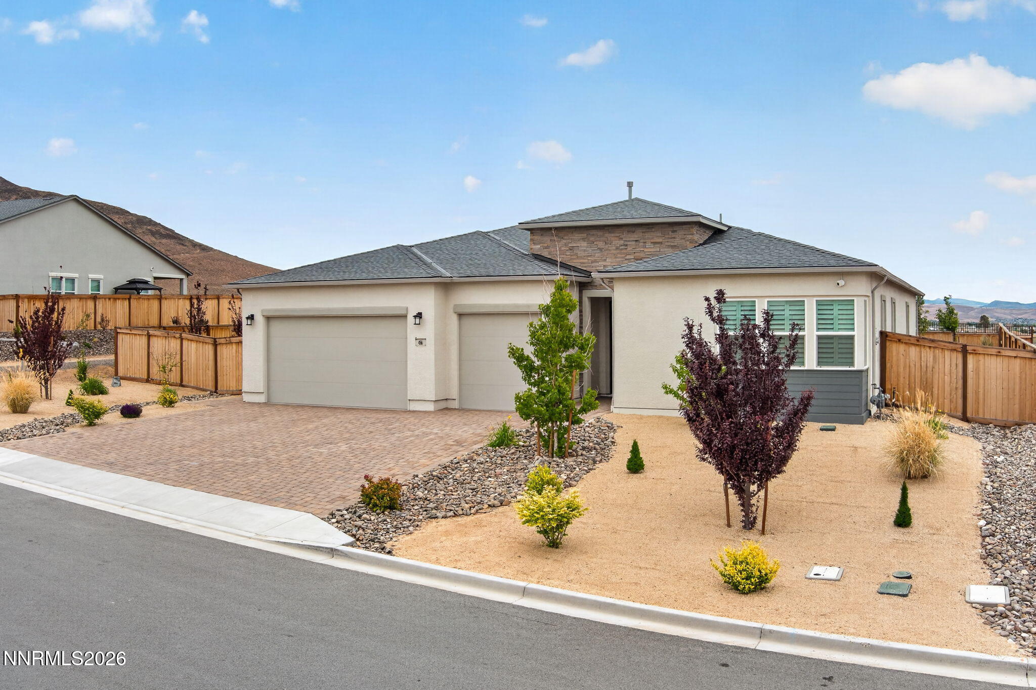 456 Pah Rah Rdg Drive Sparks, NV 89441 - Photo 2 of 43 2-web-or-mls-untitled-44