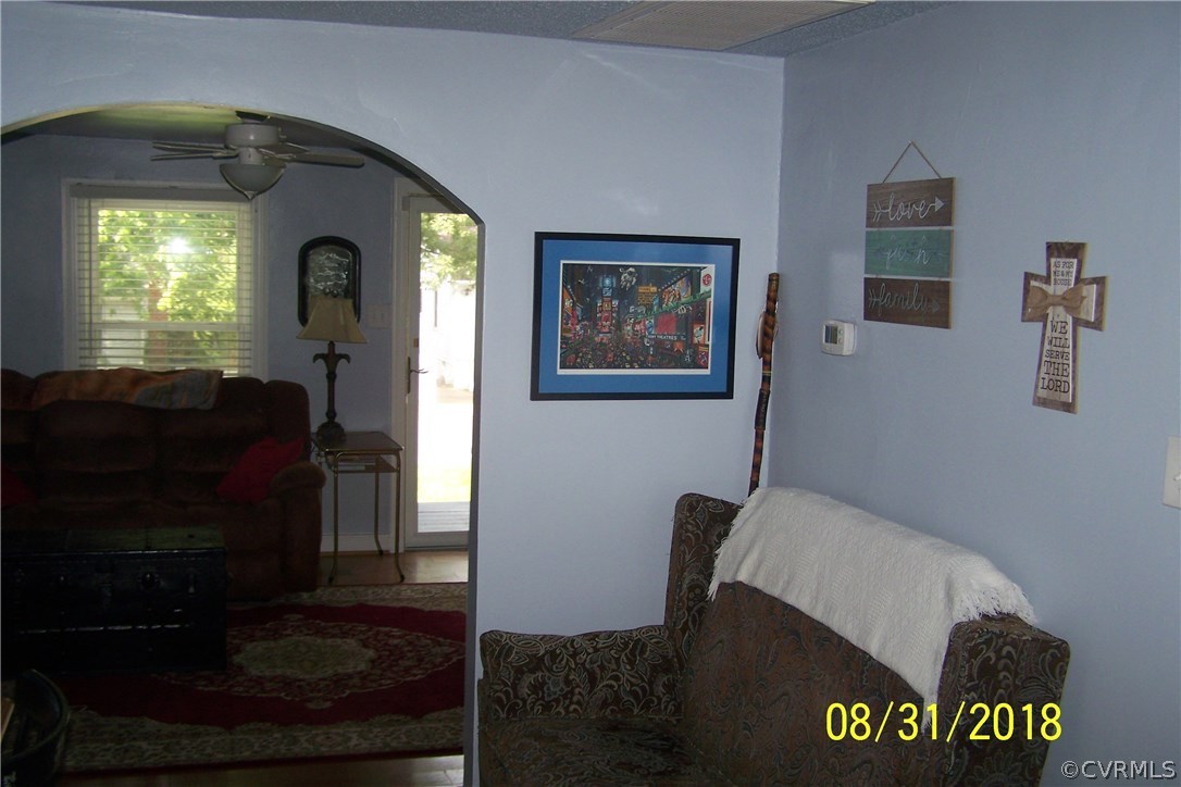 8725 Midway Road Henrico, VA 23229 - Photo 11 of 40 Gallery Image 11