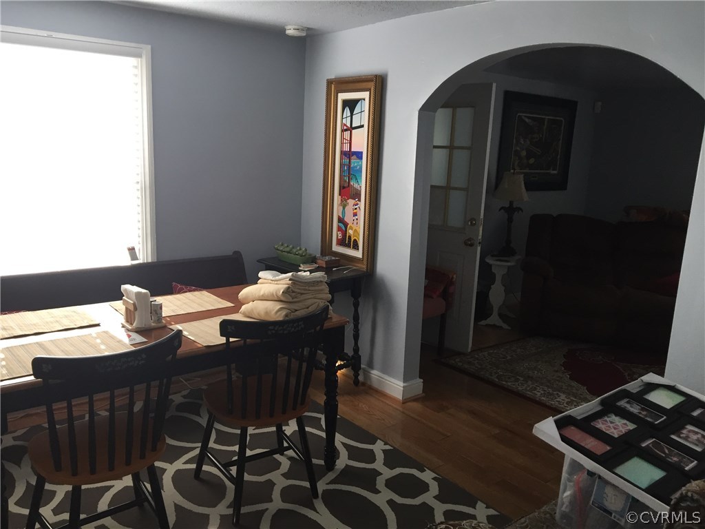 8725 Midway Road Henrico, VA 23229 - Photo 12 of 40 Gallery Image 12