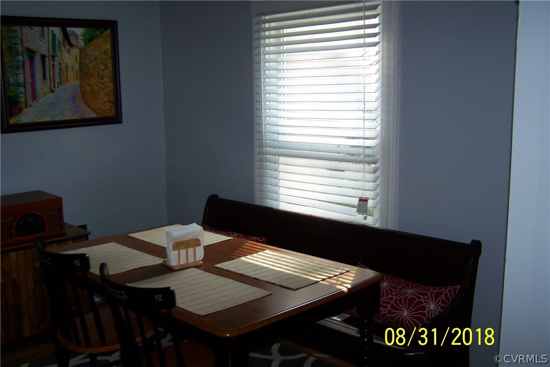 8725 Midway Road Henrico, VA 23229 - Photo 13 of 40 Gallery Image 13