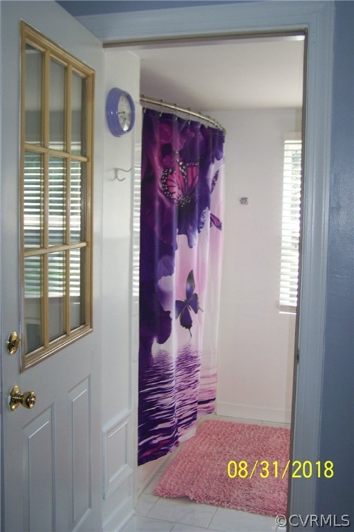 8725 Midway Road Henrico, VA 23229 - Photo 14 of 40 Gallery Image 14