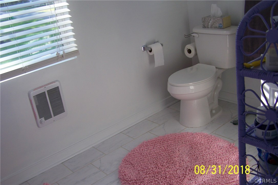 8725 Midway Road Henrico, VA 23229 - Photo 15 of 40 Gallery Image 15