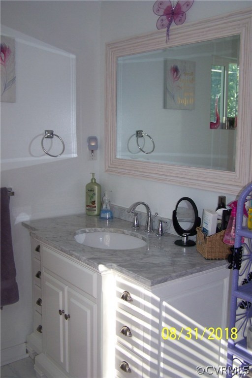 8725 Midway Road Henrico, VA 23229 - Photo 16 of 40 Gallery Image 16