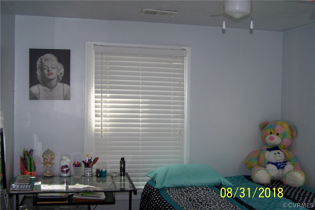 8725 Midway Road Henrico, VA 23229 - Photo 18 of 40 Gallery Image 18