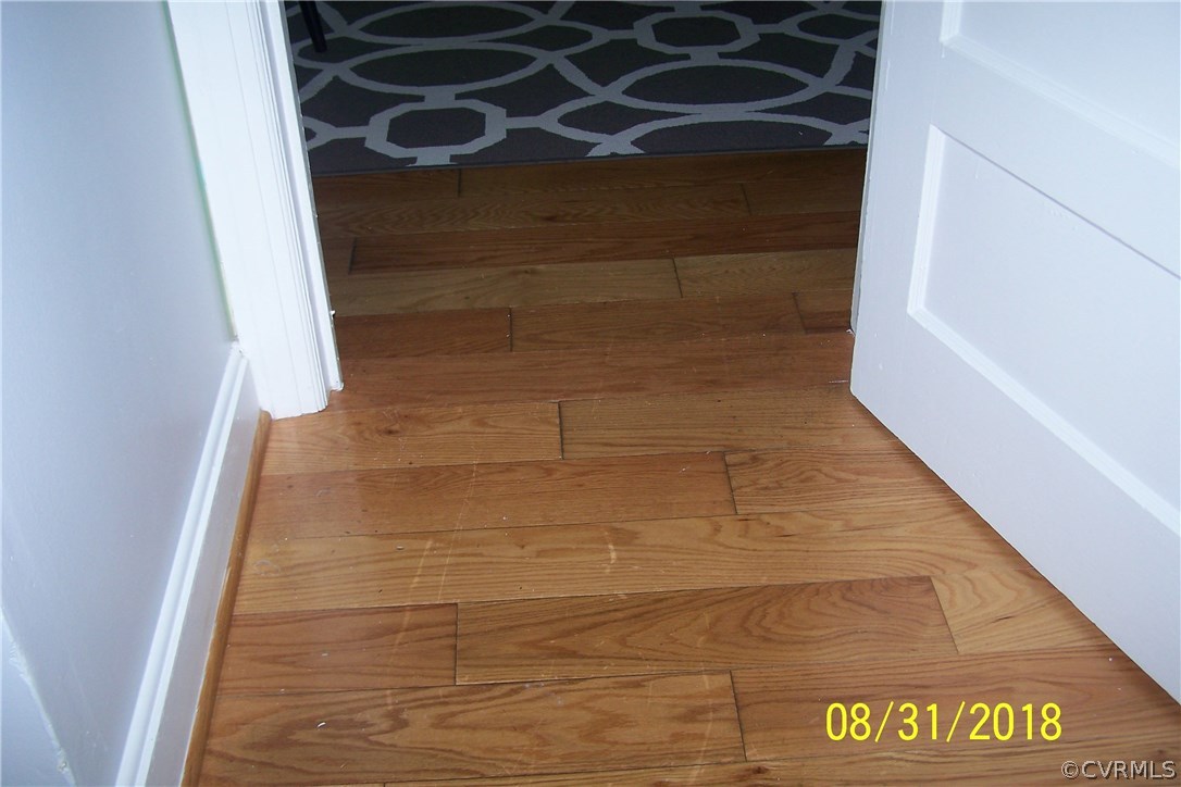 8725 Midway Road Henrico, VA 23229 - Photo 19 of 40 Gallery Image 19
