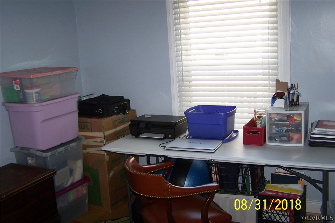 8725 Midway Road Henrico, VA 23229 - Photo 20 of 40 Gallery Image 20