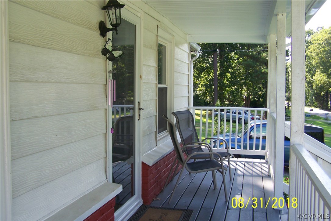 8725 Midway Road Henrico, VA 23229 - Photo 2 of 40 Gallery Image 2