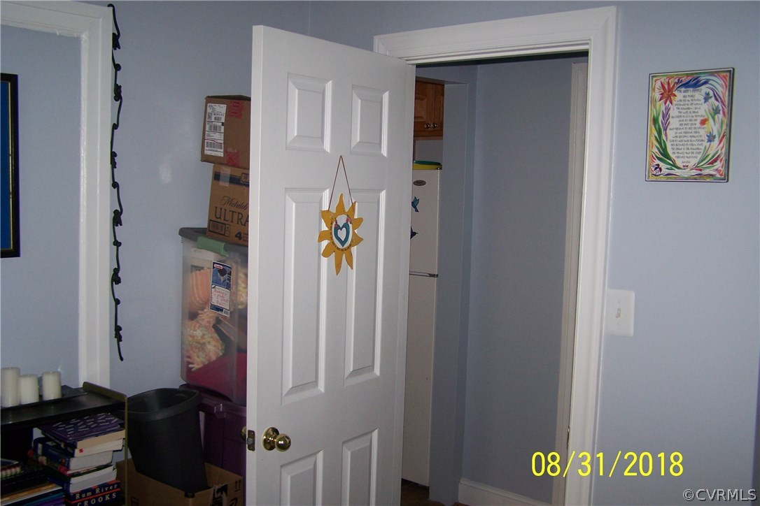 8725 Midway Road Henrico, VA 23229 - Photo 21 of 40 Gallery Image 21