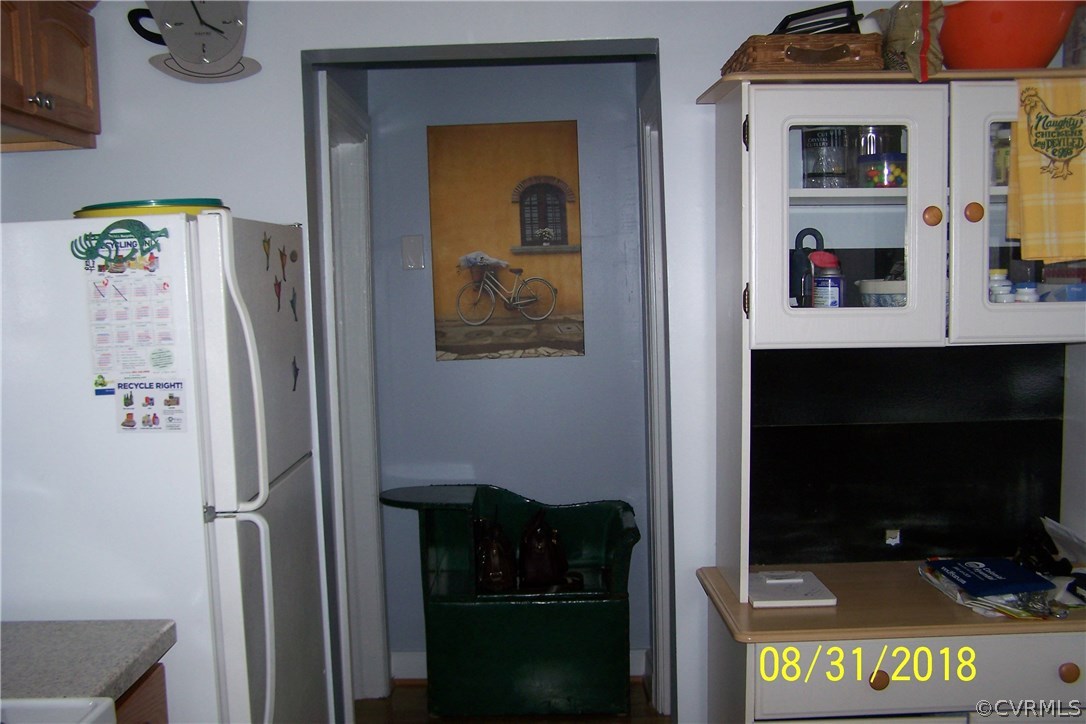 8725 Midway Road Henrico, VA 23229 - Photo 23 of 40 Gallery Image 23