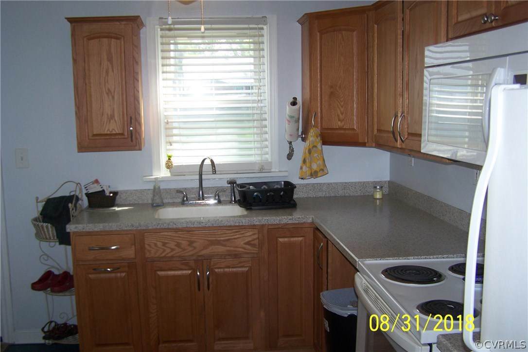 8725 Midway Road Henrico, VA 23229 - Photo 24 of 40 Gallery Image 24
