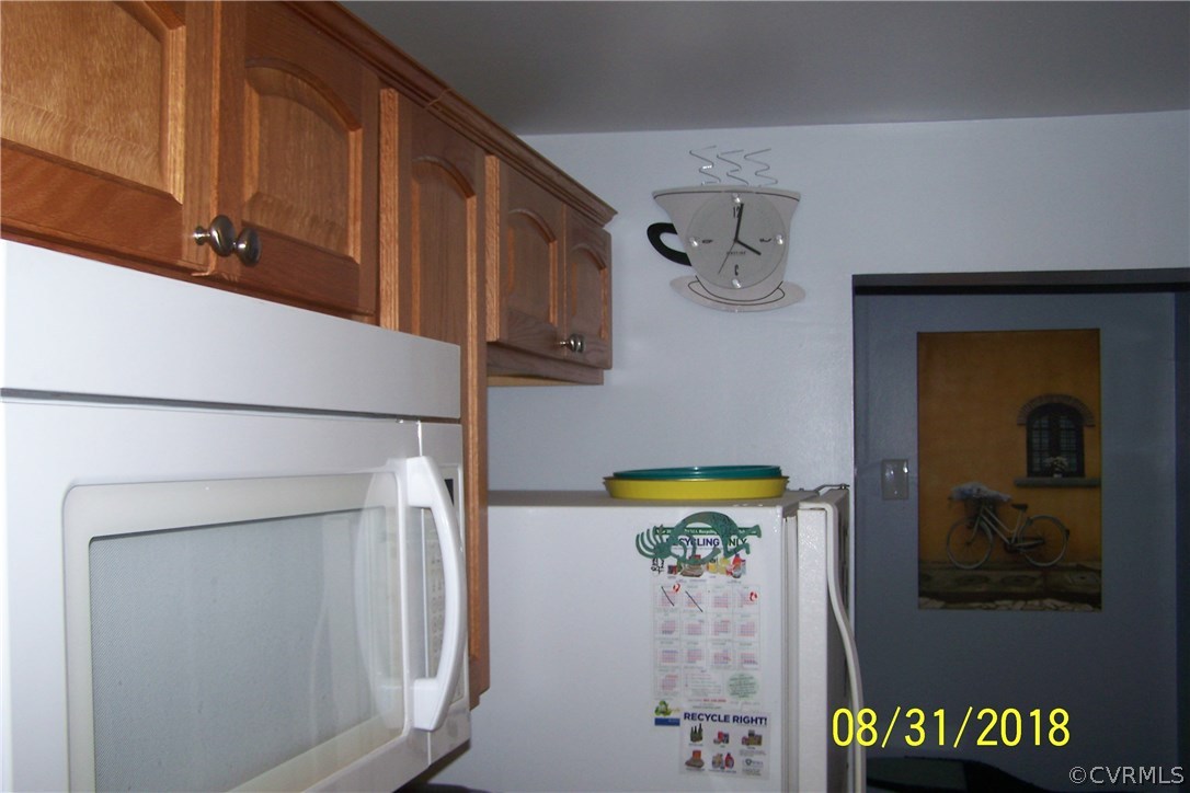8725 Midway Road Henrico, VA 23229 - Photo 25 of 40 Gallery Image 25