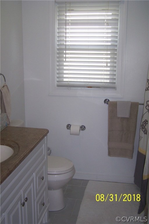 8725 Midway Road Henrico, VA 23229 - Photo 27 of 40 Gallery Image 27