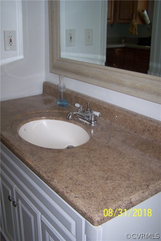 8725 Midway Road Henrico, VA 23229 - Photo 28 of 40 Gallery Image 28